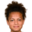 Ornella Graziani