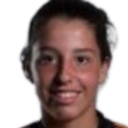 Eluiza Maria Kavalek