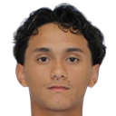 Marlon Meza