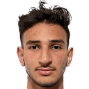 Ömer Bircan Camcı