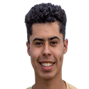 Alberto Membrila