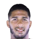 Arón Sánchez
