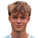 Xaver Kiefersauer