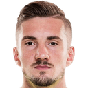 Michal Škvarka
