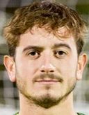 Fabio Giovagnoli