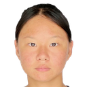 Shen Jialin