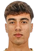 Gonçalo Maia Pereira