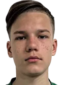 Daniil Turishchev