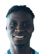 Seyni Mbaye Ndiaye
