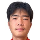 Yang Cheng