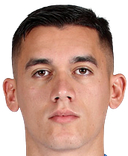 Sotiris Alexandropoulos