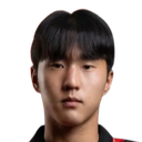 Cheon Jung-Uk