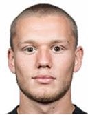Nikita Sergeev