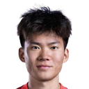 Tu Hangbo