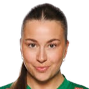 Elin Helena Karlsdottir