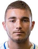marin kuzminski