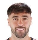 Unai López