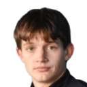 Andre Stavas Skistad
