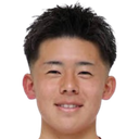 Teppei Shiojiri