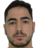 Tiago Veiga