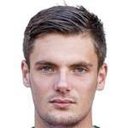 Patrik Klacan