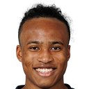 Abdul Hanan Sani Brown
