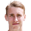 Jurgen Bauer