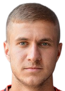 Galin Minkov