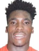 Isaac Pappoe