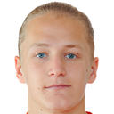 Tomas Bobcek