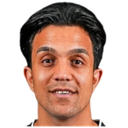 Karar Nabeel