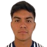 César Bustos