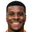 Diego Carioca