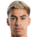 Gabriel Pereira