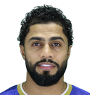 Mohammad Abdulrahman Mohammed Ghuloom Albalooshi