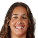 Neide Guedes