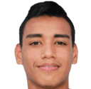 Darwin Matheus