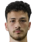 Batuhan Çakır