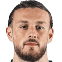 Tom Negrel