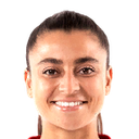 Ines Belloumou