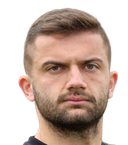 Michail Bousis