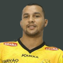 Cristiano Lopes