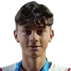 Alessandro Di Maria