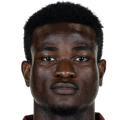 Uchenna Ogundu