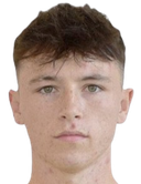 alexandr horanek