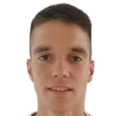 Strahinja stojanovic