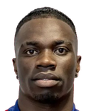 Rockson Yeboah