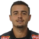 Lucas Batatinha