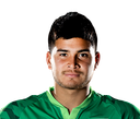 Roberto Ignacio Leon