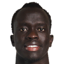 Awer Mabil